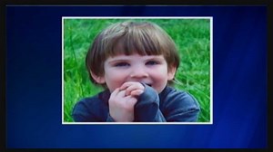 Memory of Marcus Fiesel story inspires Invisible Kids Project, book