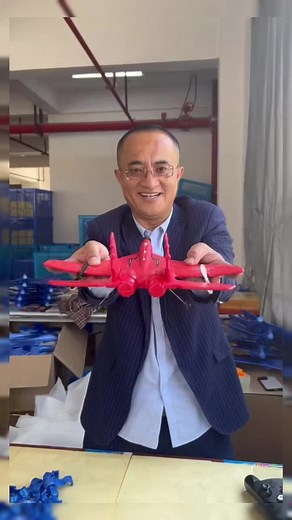 lkcj.toys.factory on TikTok