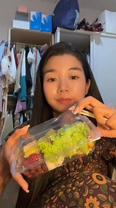 411 reactions · 6 comments | 綾 | Pyae Pyae Phyo | Facebook