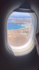 1.7K views · 31 reactions | 12 Reasons Why Reading Books Should Be...