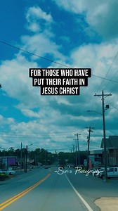 23K views · 986 reactions | What will happen on judgement day. 1...