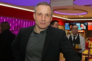 Najlepše vesti u domu poznatog glumca! Miloš Timotijević postao OTAC – evo kog je pola BEBA