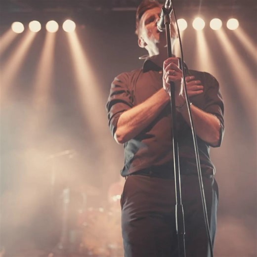 COMING SOON: The Smyths return to O2 Academy Bristol on Fri 10 Oct, as they bring their renowned tribute to Manchester's greatest Indie band back to Bristol. Grab those remaining tickets 👉 http://amg-venues.com/lhl450WY3N5 | O2 Academy Bristol