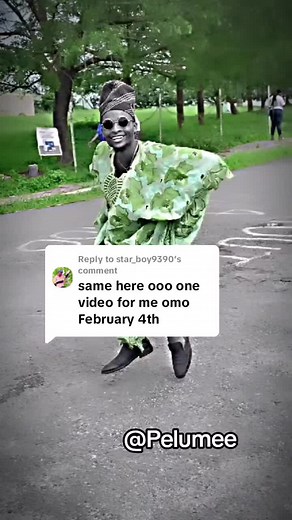 Replying to @star_boy9390 Happy birthday 🥳🎉 bro...#pelumeee #tiktok #replytocomments #dance #happybirthday