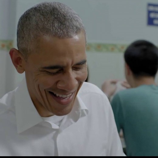 320K views · 1.2K shares | Ready to explore Hanoi tonight? Anthony...