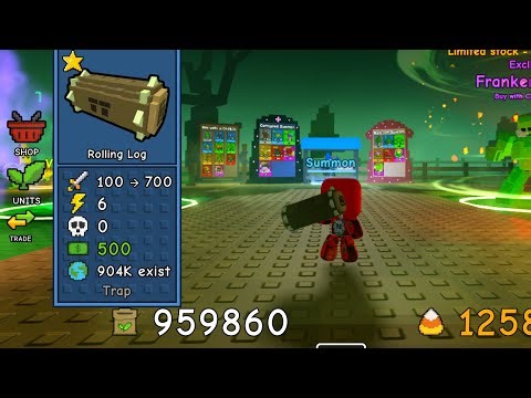 How to do my method with rolling log