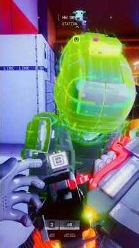 Marathon Destroyer #shortsfeed