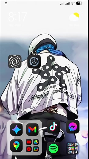 How to Enable Speed Mode on Android Devices