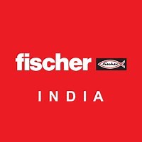 fischer India | LinkedIn