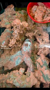 #Michigan #rocks #minerals | Michigan Rocks & Minerals