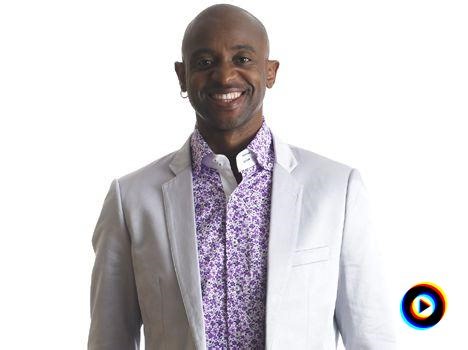 Mnike by Arthur Mafokate