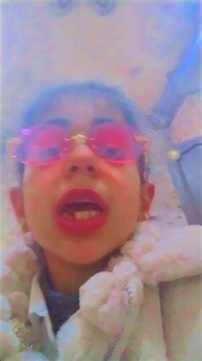 ٢٢ مارس ٢٠٢٦