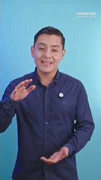 Cómo diseñar un pavimento asfáltico duradero – los 5 criterios que nadie te contó