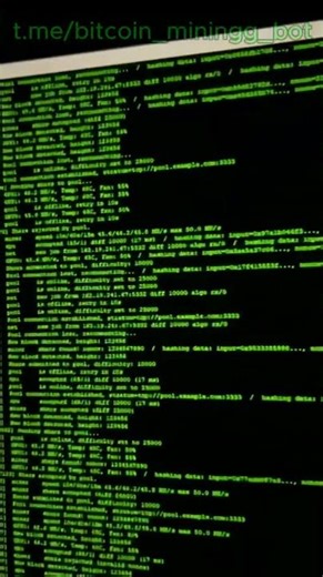 I found a free Bitcoin mining app that works in 2025 — No GPU required!