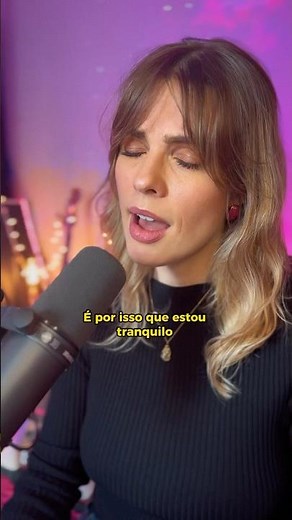 EASY - Commodores (cover Karla Hill)