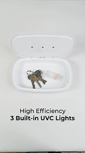 12K views · 25 reactions | With the new normal, we have to keep our...