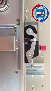 Limit Switch How it will work ? Elevator having a limit switch for controlling power to the drive system as an elevator car approaches a shallow pit or a low overhead The elevator has a car movable vertically within a shaft between lower and upper end positions and a drive system coupled to a traction system for controlling movement of the car. A limit switch which is open when the car is in a selected distance range from one of the end positions. The limit switch forms part of a power line supp