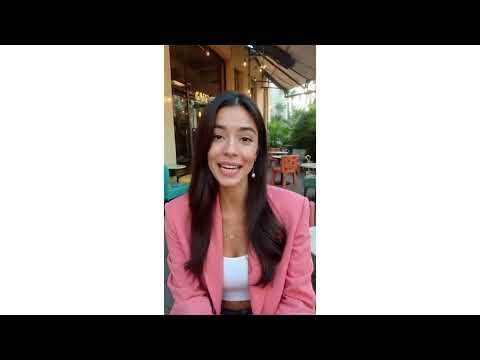 🔥 Binomo Promo Codes December 2025 | 100% Bonus, Risk-Free Trades & Secret Codes (Working Now!)