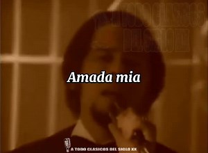 Aldo Monges - Brindo por tu cumpleaños | A todo clásicos del siglo XX