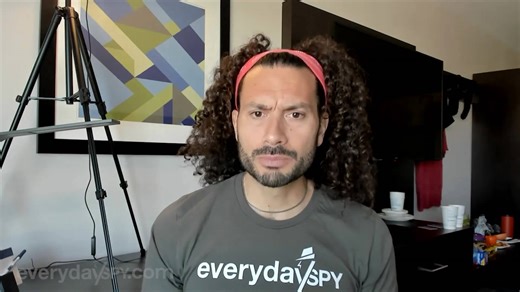 Intelligence officers warn about artificial intelligence in combat