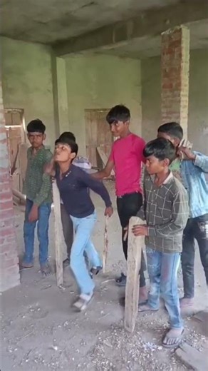 #doom 2#mini movie #