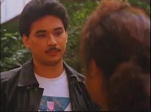 Walang dapat ikatakot. Protektado ka ng Eagle Squad! 💪 Movie scene from EAGLE SQUAD starring #RobinPadilla, #EduManzano, #JinggoyEstrada, and #RickyDavao | Viva Entertainment