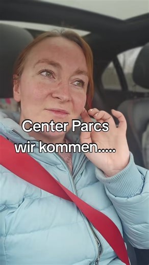 Family Holidays at Center Parcs Allgäu