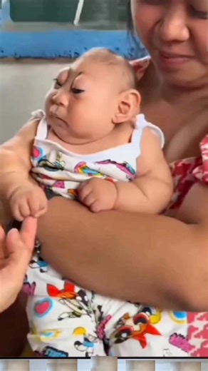 loved by all mothers, baby lily #bollywood #shorts #song #cute #foryou #funny #india #love #viral