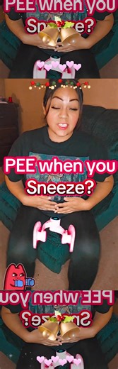 Effective Fitness Exercises for Building Muscle Strength