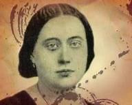 Madame Blavatsky o la verdad teosófica