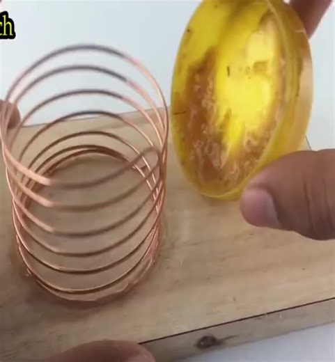 electrified. ⚡🌟 #TrickElectric #ElectricTricks #ElectricMagic #ElectricIllusions #ElectricWonders #ElectrifyingTricks #MagicOfElectricity #ElectricityTricks #ElectricianMagic #SparkOfMagic #ElectricArtistry #TricksWithElectricity #ElectricianSkills #ElectrifyingPerformance #ElectricTrickery #ElectricShowcase #ElectricianLife #ElectricianCraft #ElectricianArt #ElectricianCreativity #ElectricalWonders #ElectricianProwess #ElectricianTalent #ElectricianInnovation #ElectricianMagicTricks #Electrica