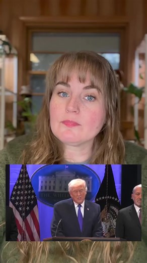 Today’s big SCOTUS decision gives us a rare window of opportunity. There are finally weak spots in his base’s previously impenetrable armor. We need to move fast to exploit those weaknesses and actually reach folks in our lives. #marketing #travel #economy #groceryshopping #budget