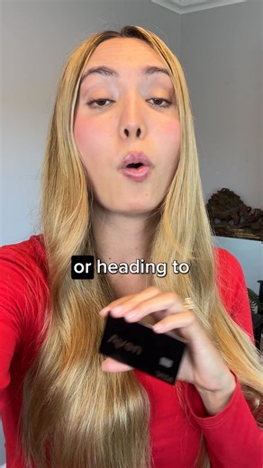Get 3% cash back on the first $10K, then 2% unlimited on all purchases. With no upfront or annual fees, there is no reason not to. Approval, APR, and line size depend on a variety of factors, including: credit score, income, debt-to-income, property value, and type. Aven Financial, Inc. dba Aven. NMLS # 2042345. aven.com/licenses Aven Cash is issued by Coastal Community Bank, pursuant to a license from Visa U.S.A., Inc. Aven Accounts are made by Coastal Community Bank, Member FDIC, NMLS #462289.