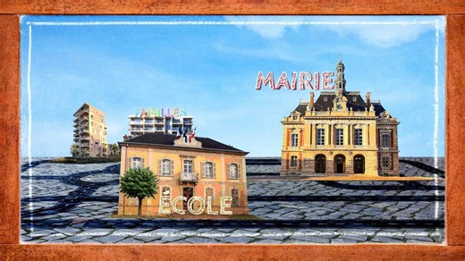 Cash investigation « enquête derrière le portail des écoles » : un numéro inédit stupéfiant sur France 2