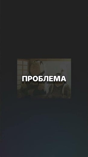 VSCODE СДЕЛАЛ НАС ЛЕНИВЕЕ TG: cdmtn #it #js #javascript #programming #frontendcourse #coding #ts