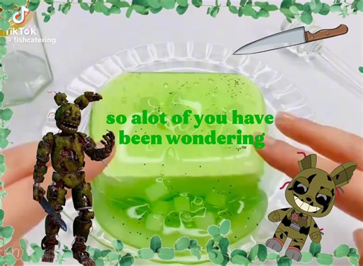 Exploring Springtrap's Role in FNAF Lore