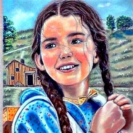 📌June 26 Remembering the actor ✨Richard Bull✨ (June 26, 1924 – February 3, 2014) Was an American film, theater, and television actor. Our beloved ♥️Nells Oleson♥️ in Little House on the Prairie. | My Little House on the Prairie