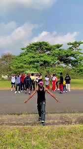 66K views · 2.1K reactions | New Dance Challenge by CAMEROON DANCE ACADEMY | Cameroon Dance Academy | Facebook