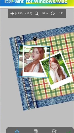 ana editt!! req:‪@Chellelawar‬ #music #fypシ #foryou #rame #edit #fypp #h2h #ana #kpop#