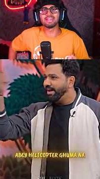 I Craft DHONI to VIRAT KOHLI to RCB to CSK to MI to ROHIT SHARMA in Infinite Craft 😎 #shorts