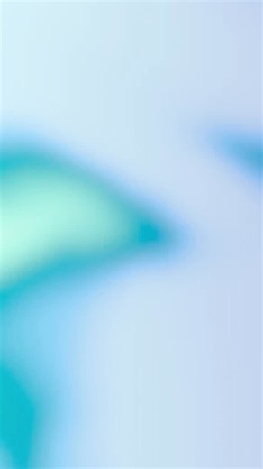  Our Bipolar Depression Study is open again! If you’ve been...