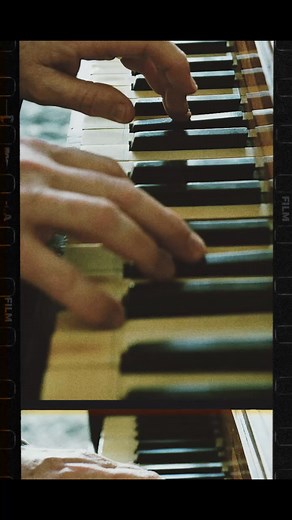 Western Australian Academy of Performing Arts (WAAPA) on Reels