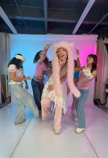 #HYPERESC #HYPER #RAHH | hyper