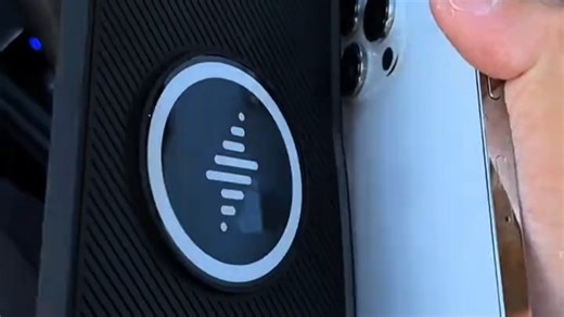 适用雷克萨斯ES300h专用车载无线充电器板ES200改装防滑垫用品雷克萨斯es300h 雷克萨斯es200 雷克萨斯es 车载无线充巨量千川 DOU小助手