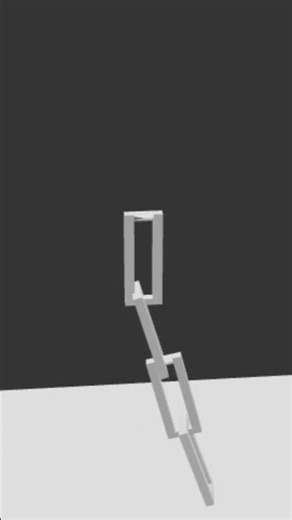 make physics in prisma 3d part 1(Android)