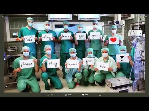 How to do maths tutoring online