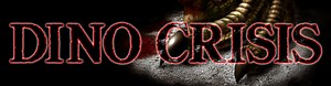 Dino Crisis Classic REbirth
