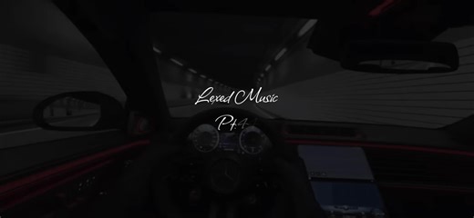 Until the end Full in the profile header 🎧 #melody #lexed #musica #carlovers #fyp
