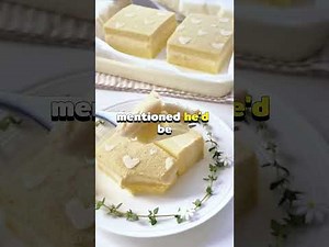 [FULL STORY] I surprised my deployed boyfriend and learned his military life was completely fake