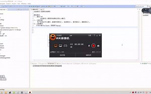 JAVA同学录管理系统（java同学录系统）java学生信息管理系统java学生成绩管理系统java通讯录管理系统